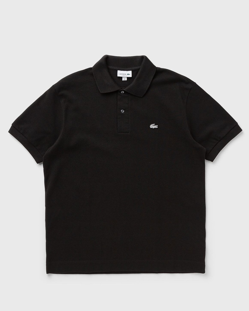 POLO SHIRT 1