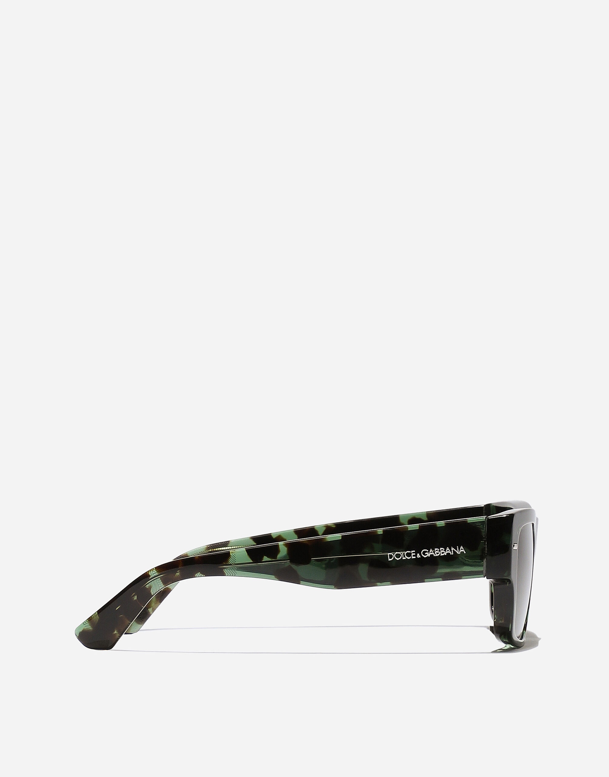 Banano sunglasses - 3