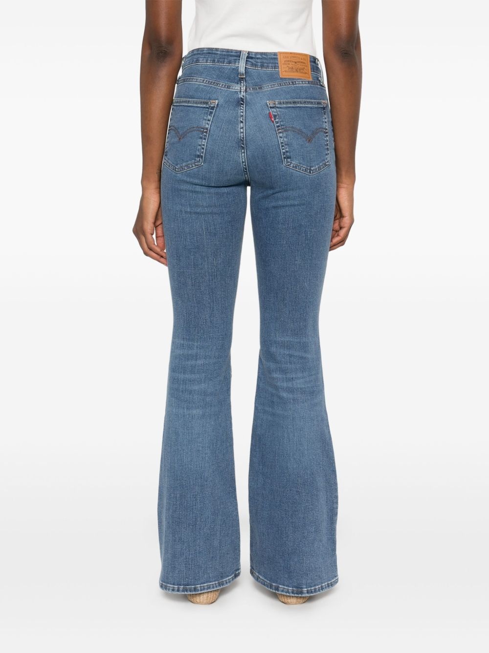 726™ jeans - 4