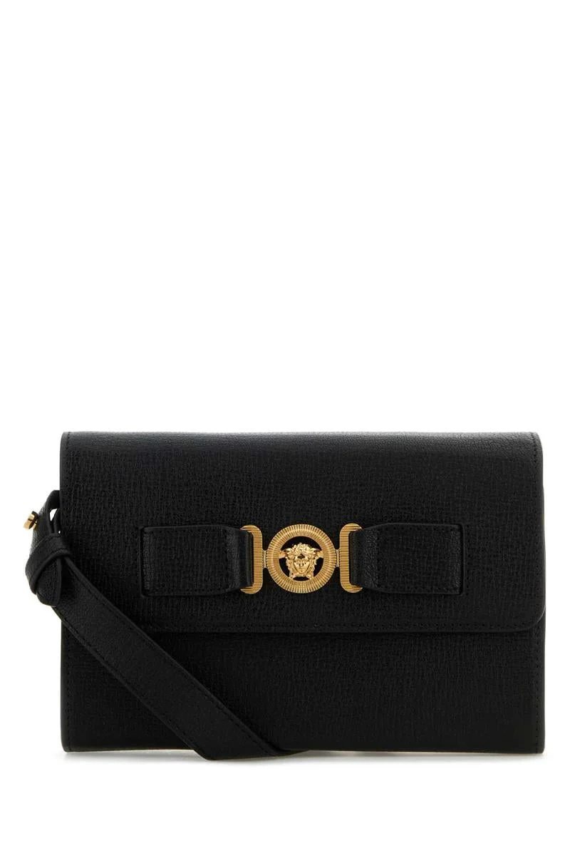 Versace Shoulder Bags - 1
