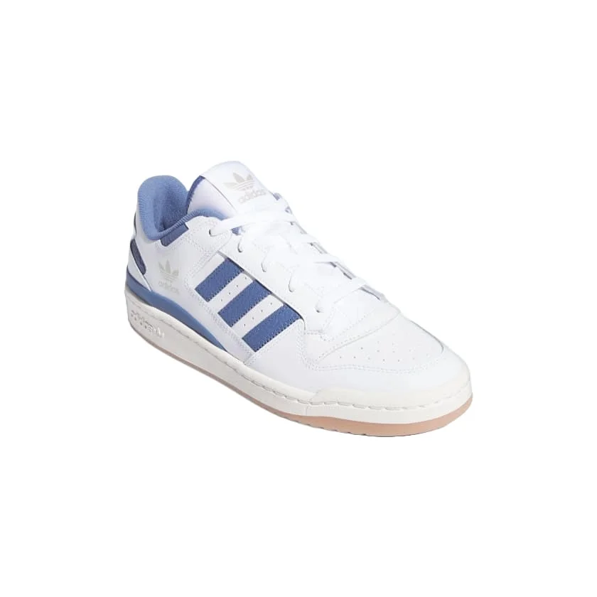 adidas gazelle silver green womens adidas Originals Gazelle Indoor - JH5419 | SNS