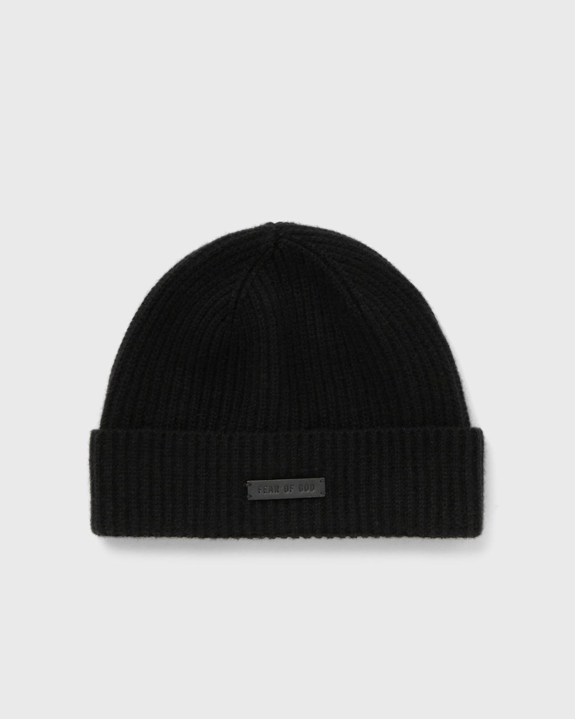 Beanie - 1