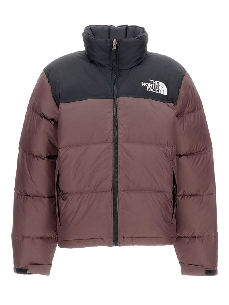 1996 Retro Nuptse jacket 1