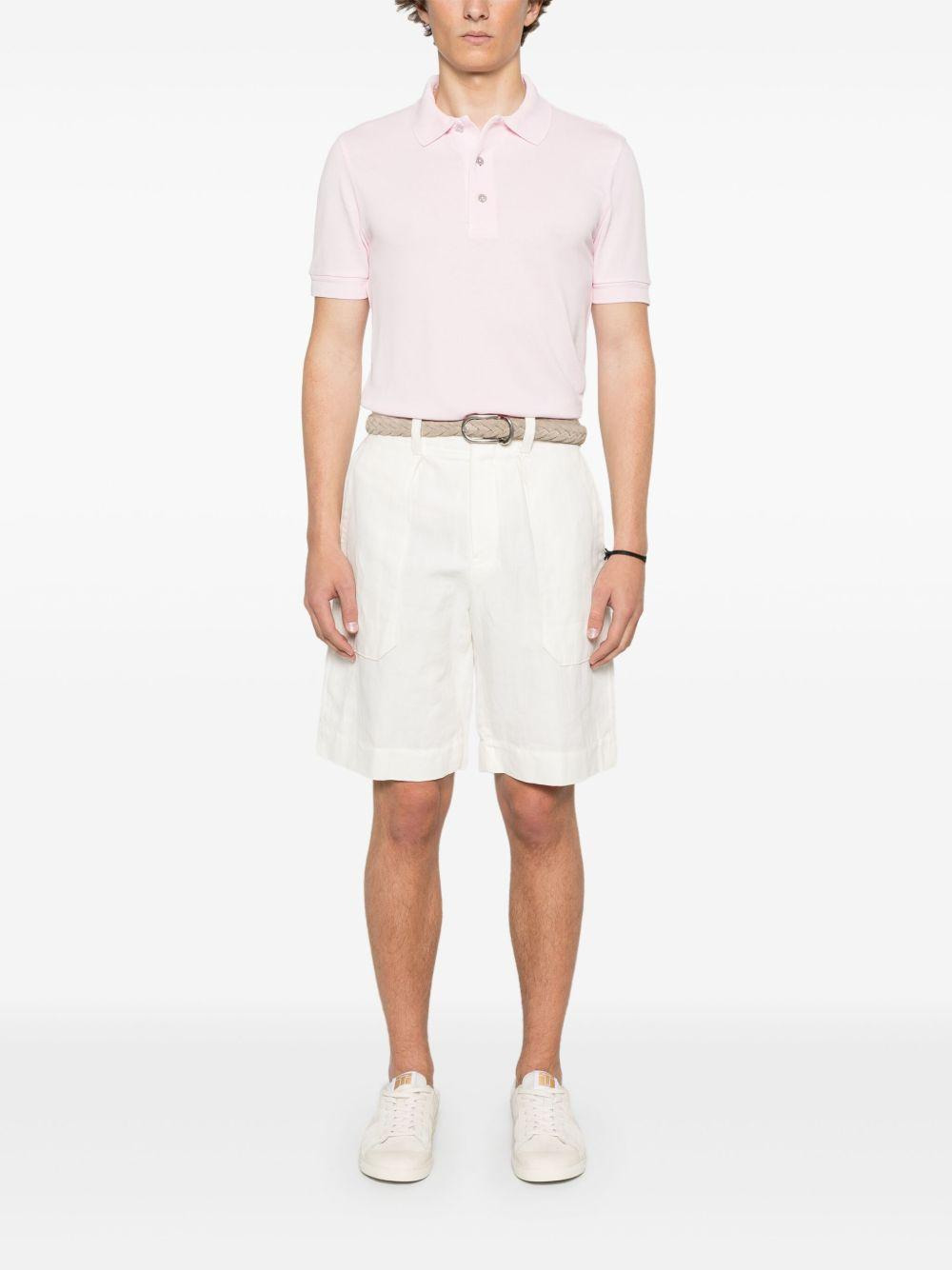 POLO TOM FORD - 2