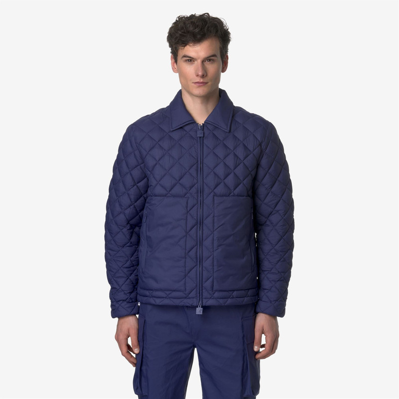 SHIBAR ECO LIGHT WARM 3