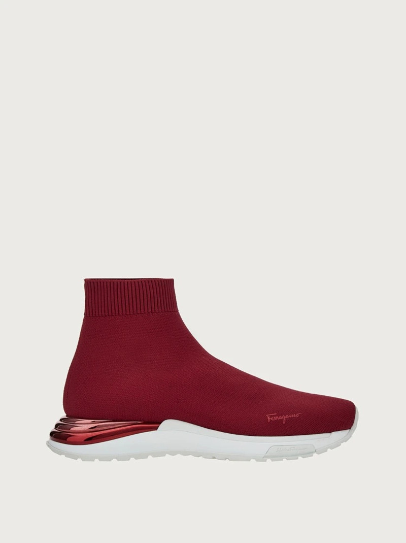 SOCK SNEAKER - 1