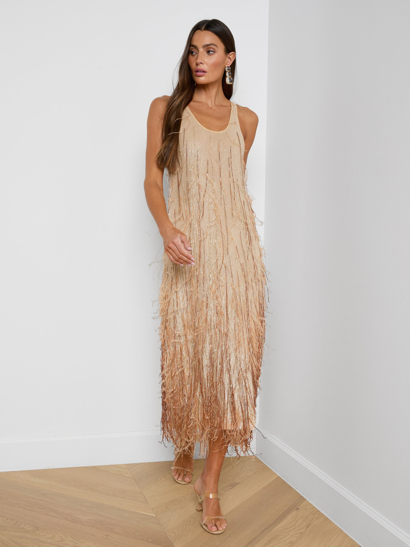Prince Dress 6