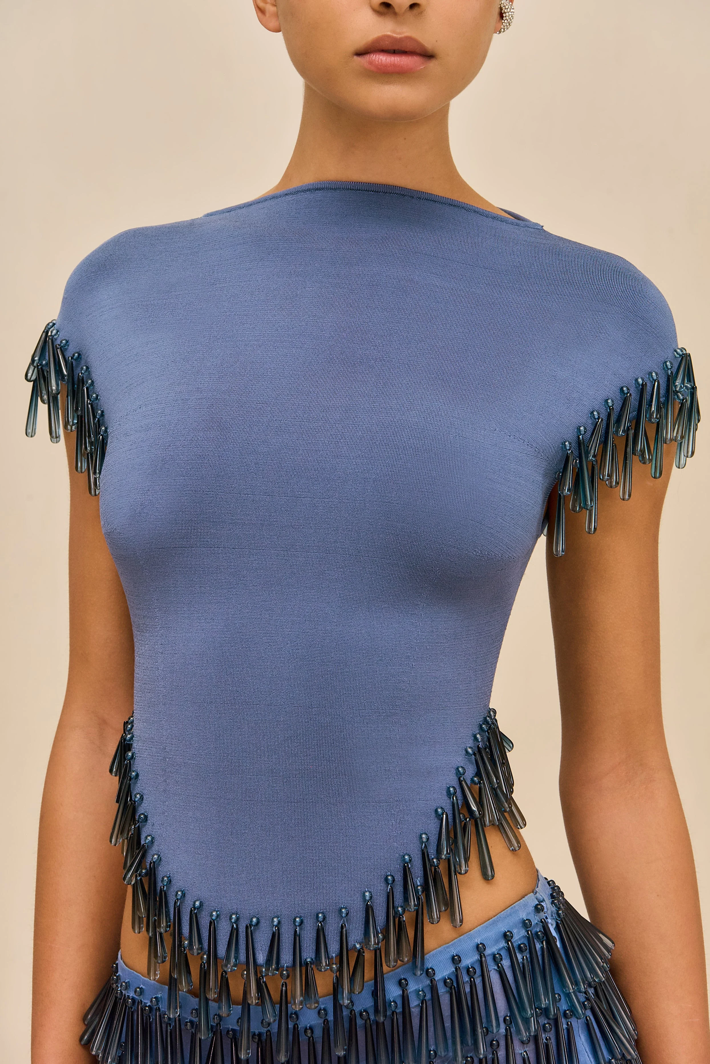 ANABEL TOP - 1