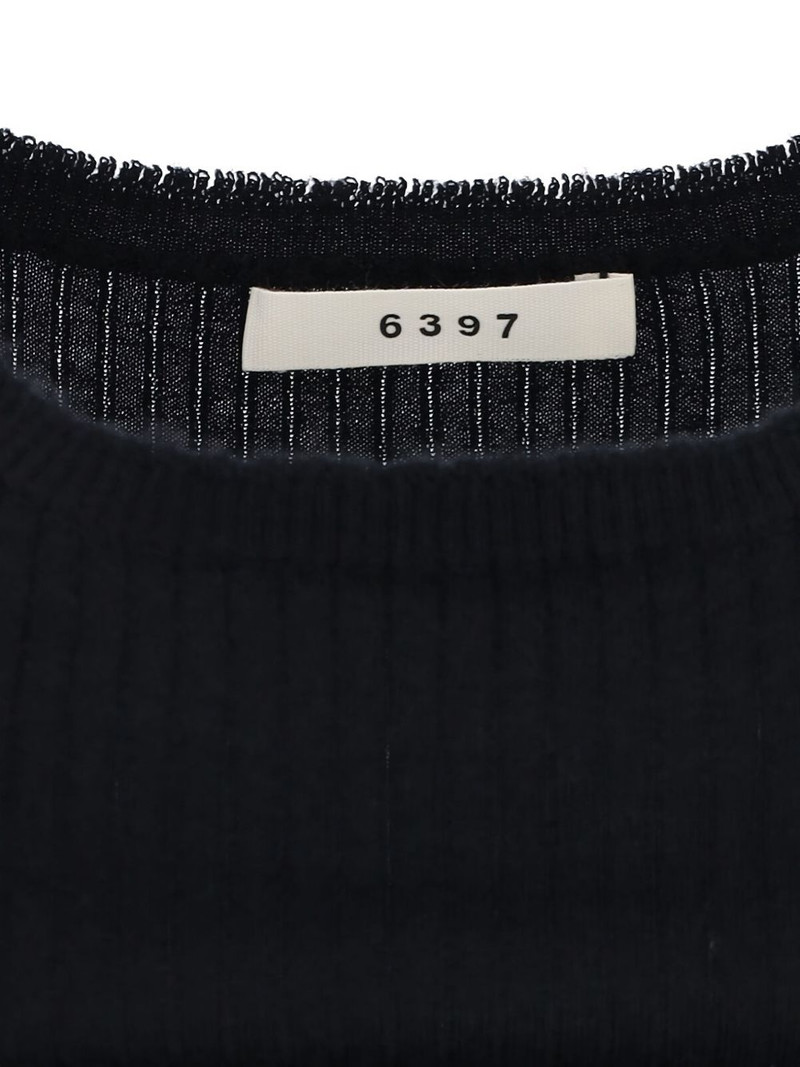 ribbed tank top 3