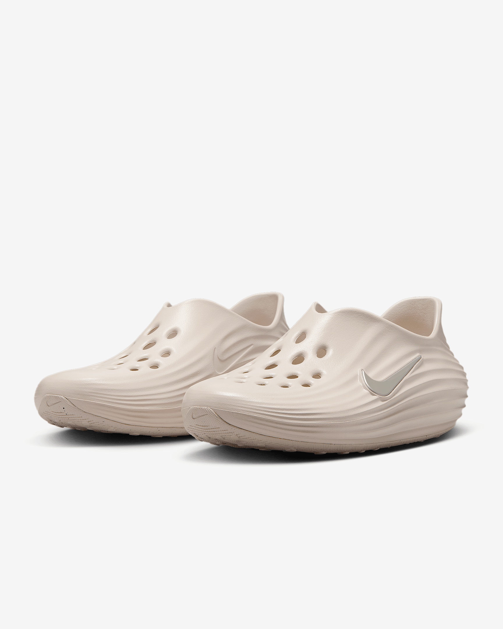 Nike ReactX Rejuven8 Women's Shoes - 5