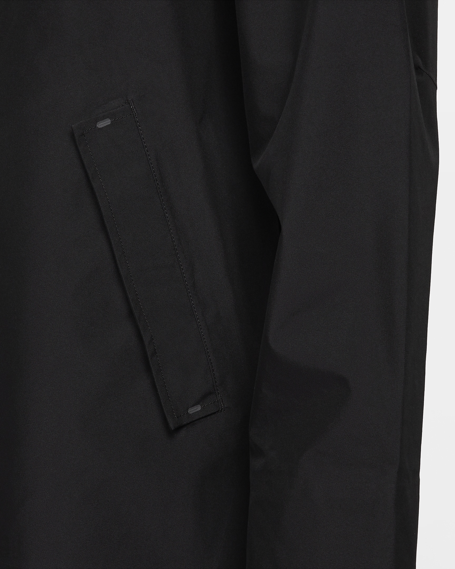 Nike Sportswear Storm-FIT ADV GORE-TEX Men's Parka - 5
