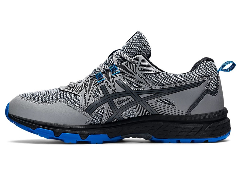 Asics GEL-VENTURE 8 outlook
