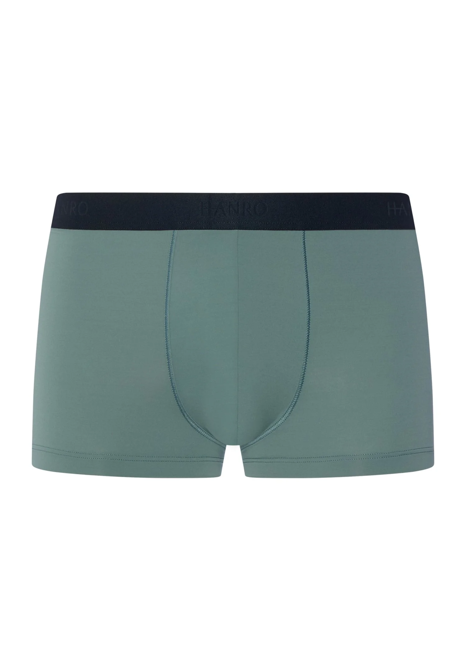 Micro Touch Boxer Brief - 1