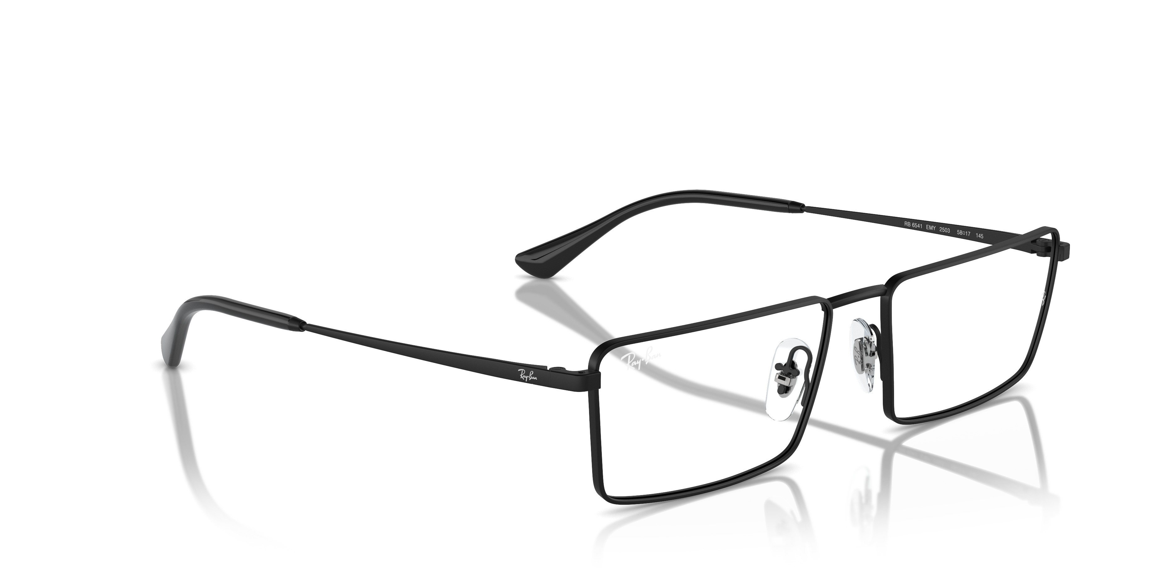 EMY OPTICS - 7