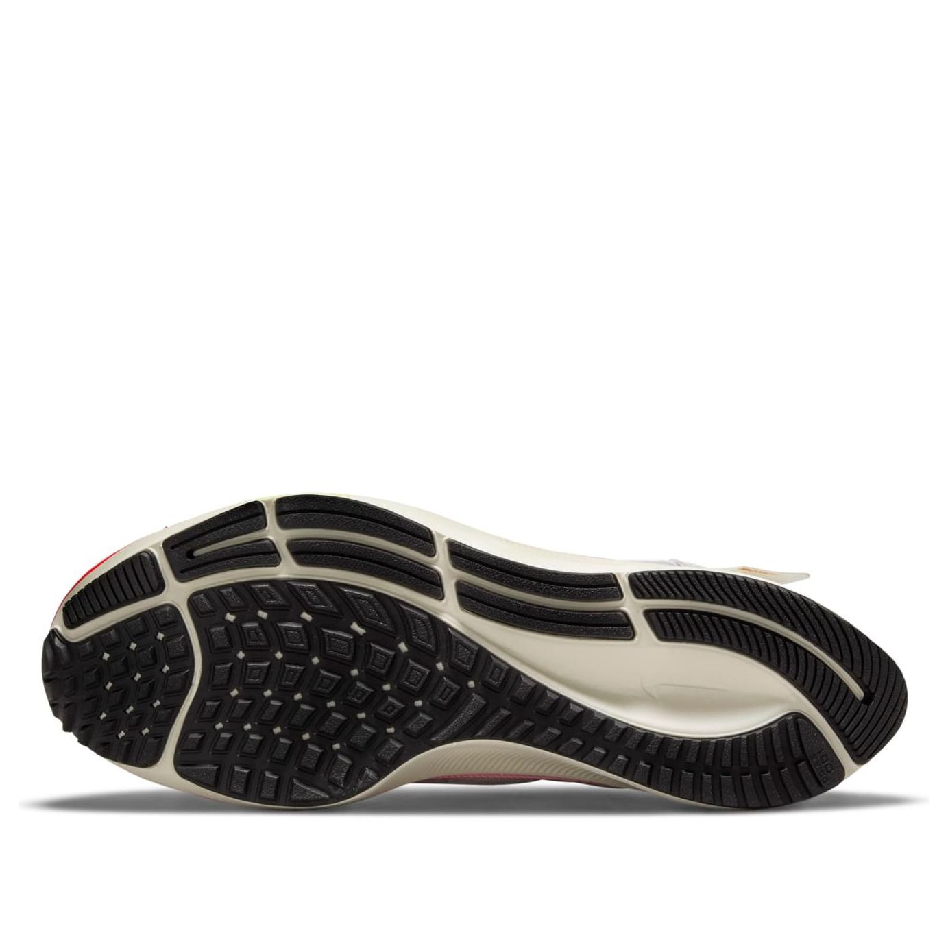 (WMNS) Nike Air Zoom Pegasus 38 FlyEase 'Rawdacious' DJ5413-100 - 6
