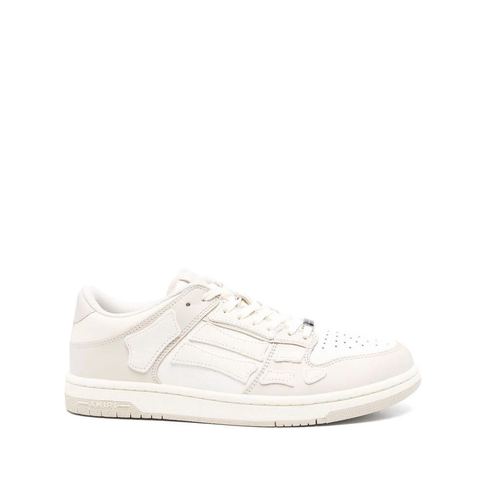 Amiri Sneakers - 1