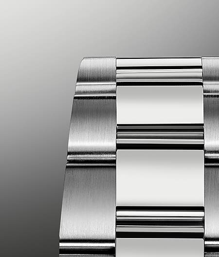 DATEJUST 126234 - 4