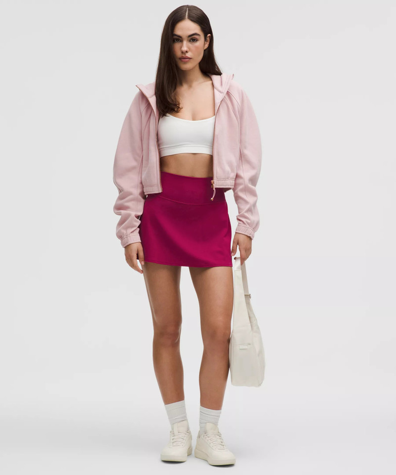 lululemon lululemon Align™ High-Rise Skirt outlook