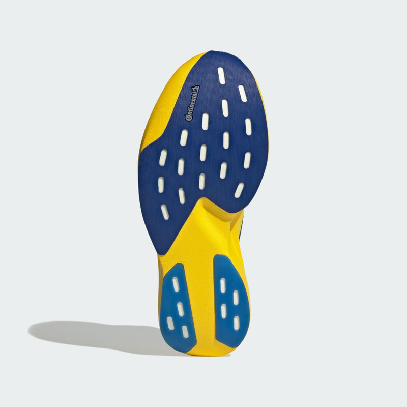 Adizero EVO SL WOVEN Shoes 4
