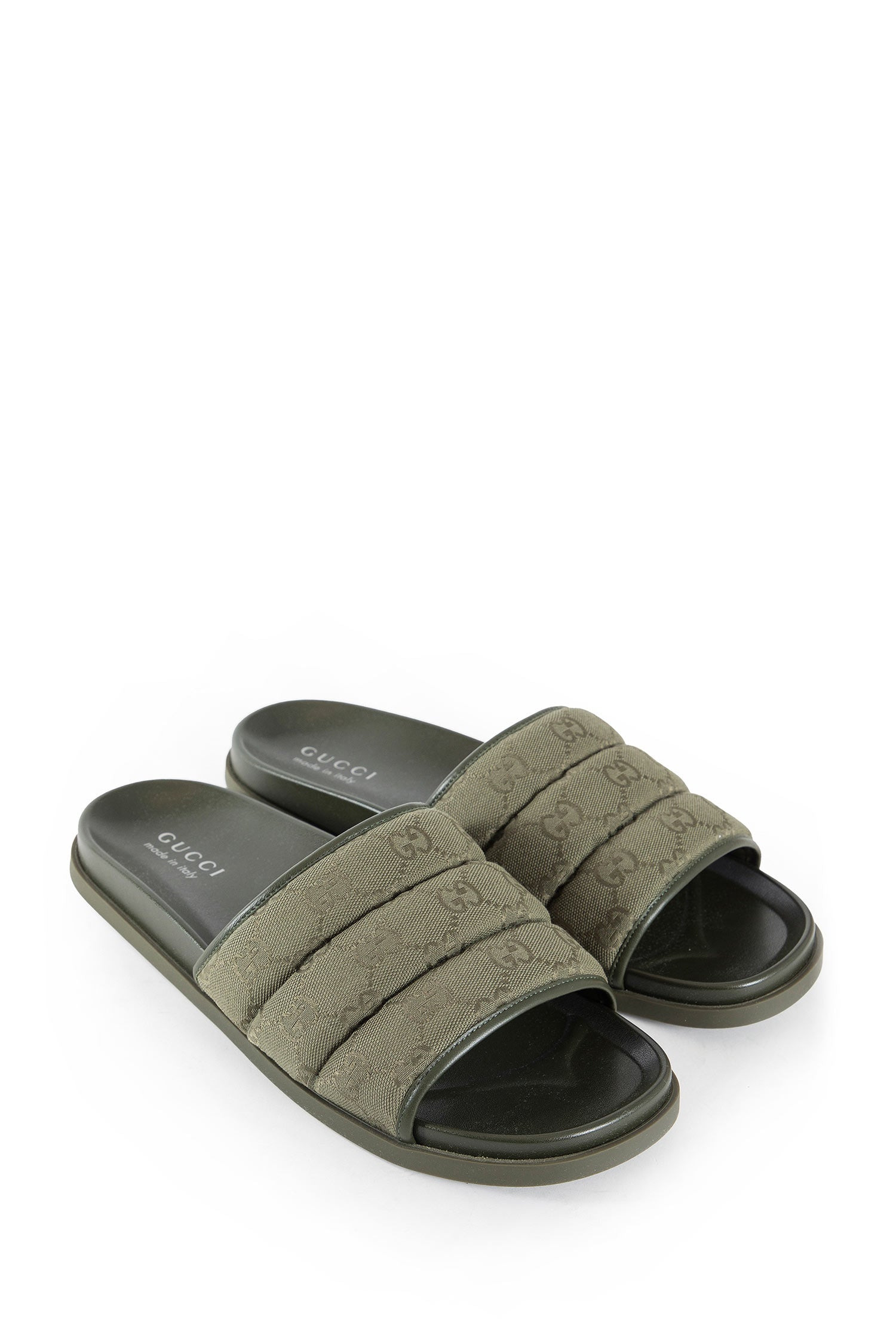 Padded-Gg-Canvas-Slides - 6