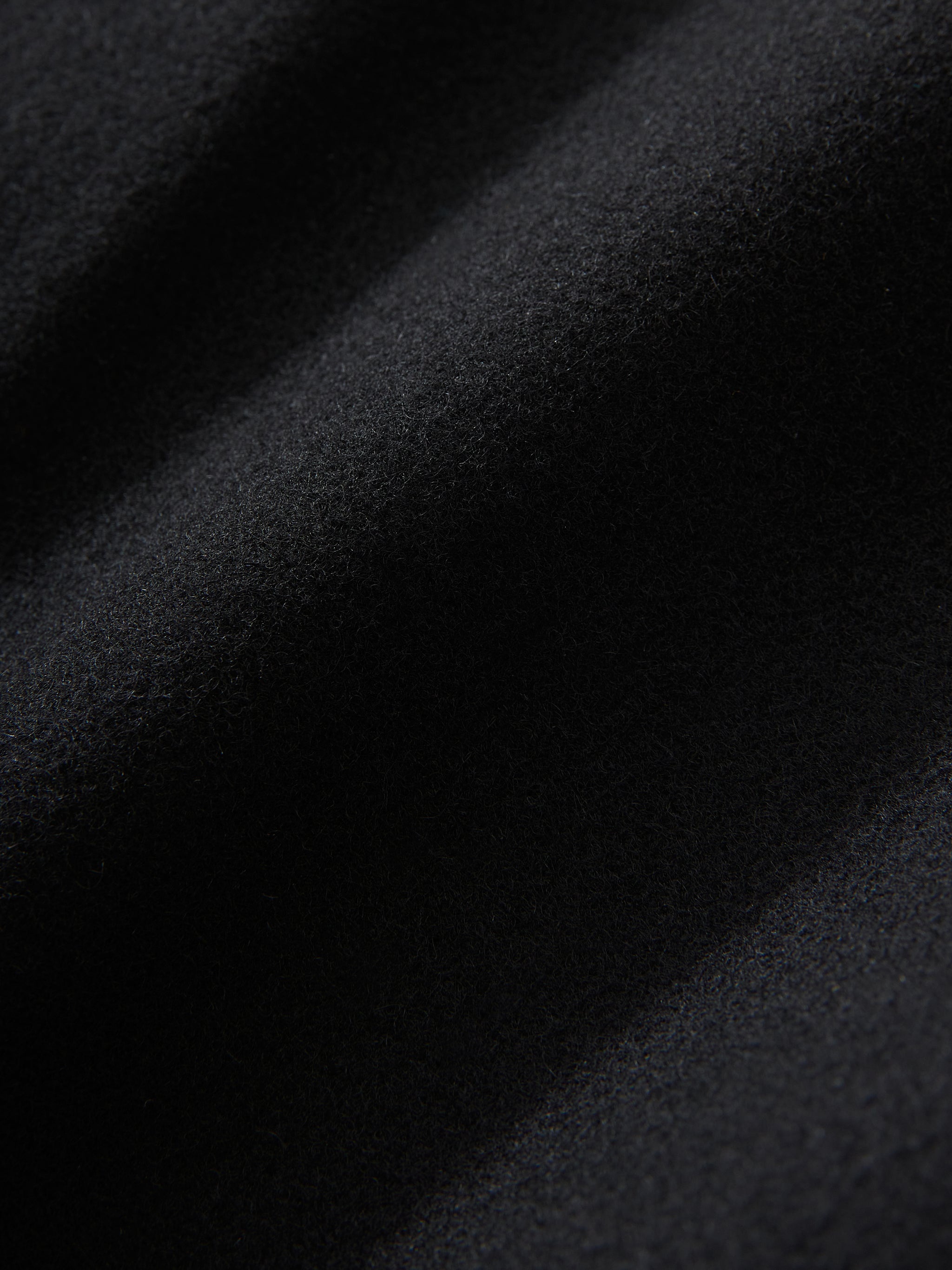 Ria Coat - 2