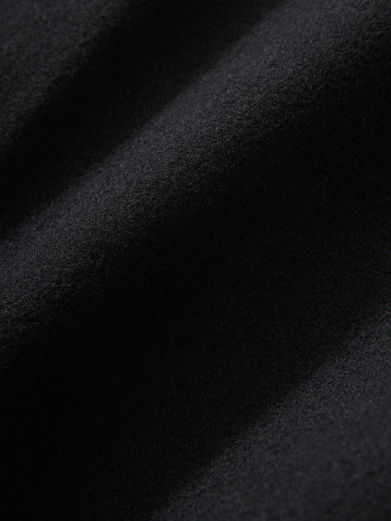 Studio Nicholson Ria Coat outlook