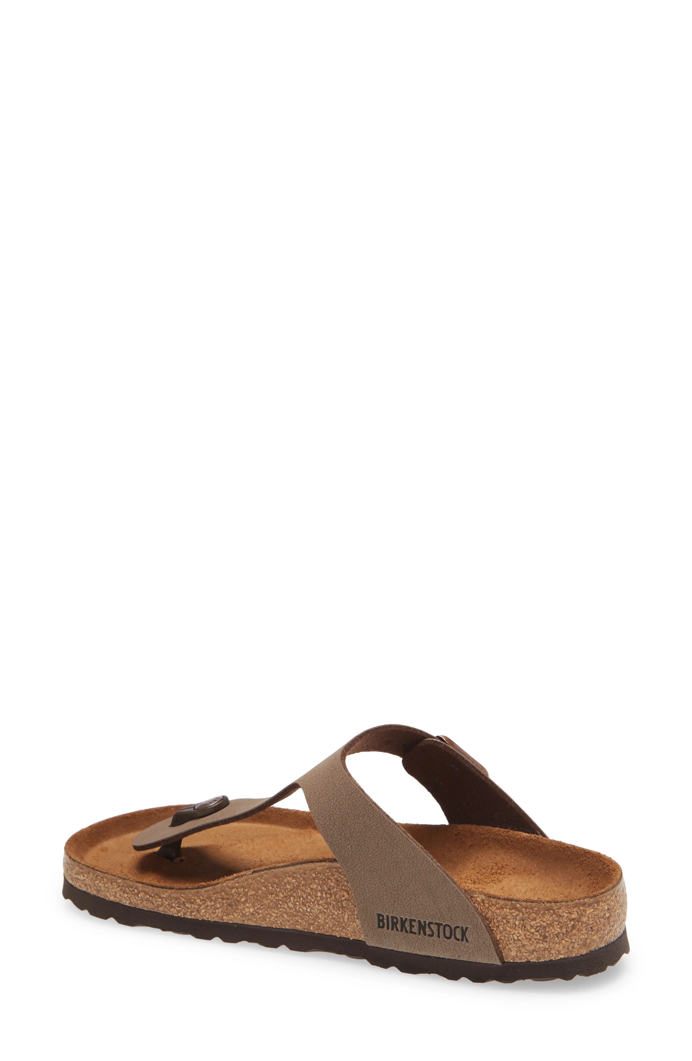 Gizeh Birko-Flor Flip Flop - 2