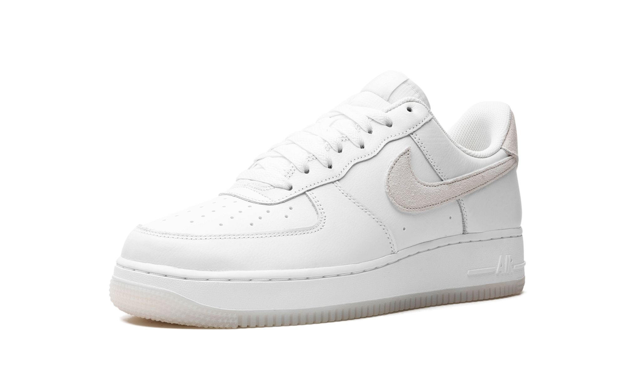 Nike Air Force 1 '07 LV8 