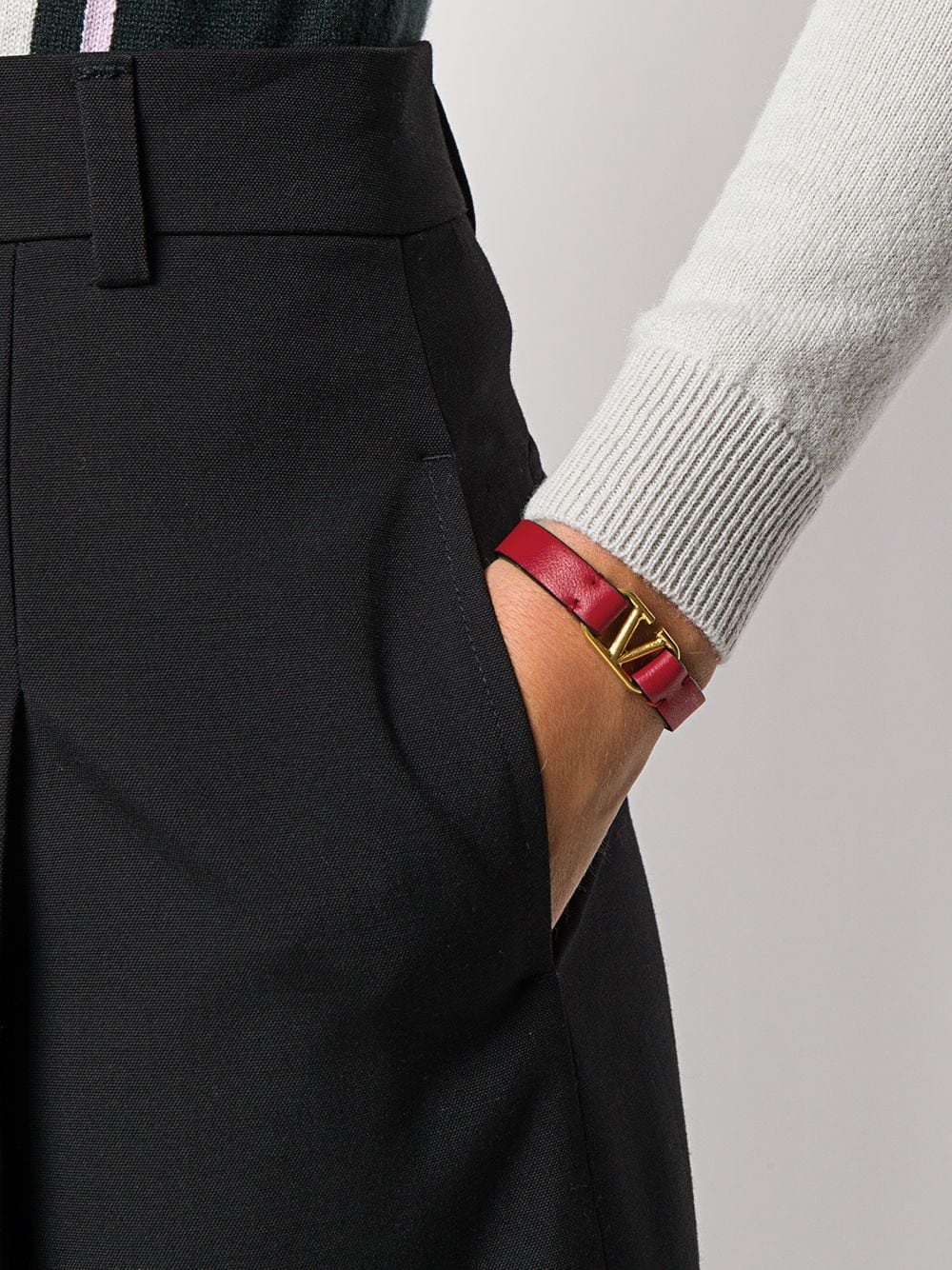 VLOGO bracelet - 2
