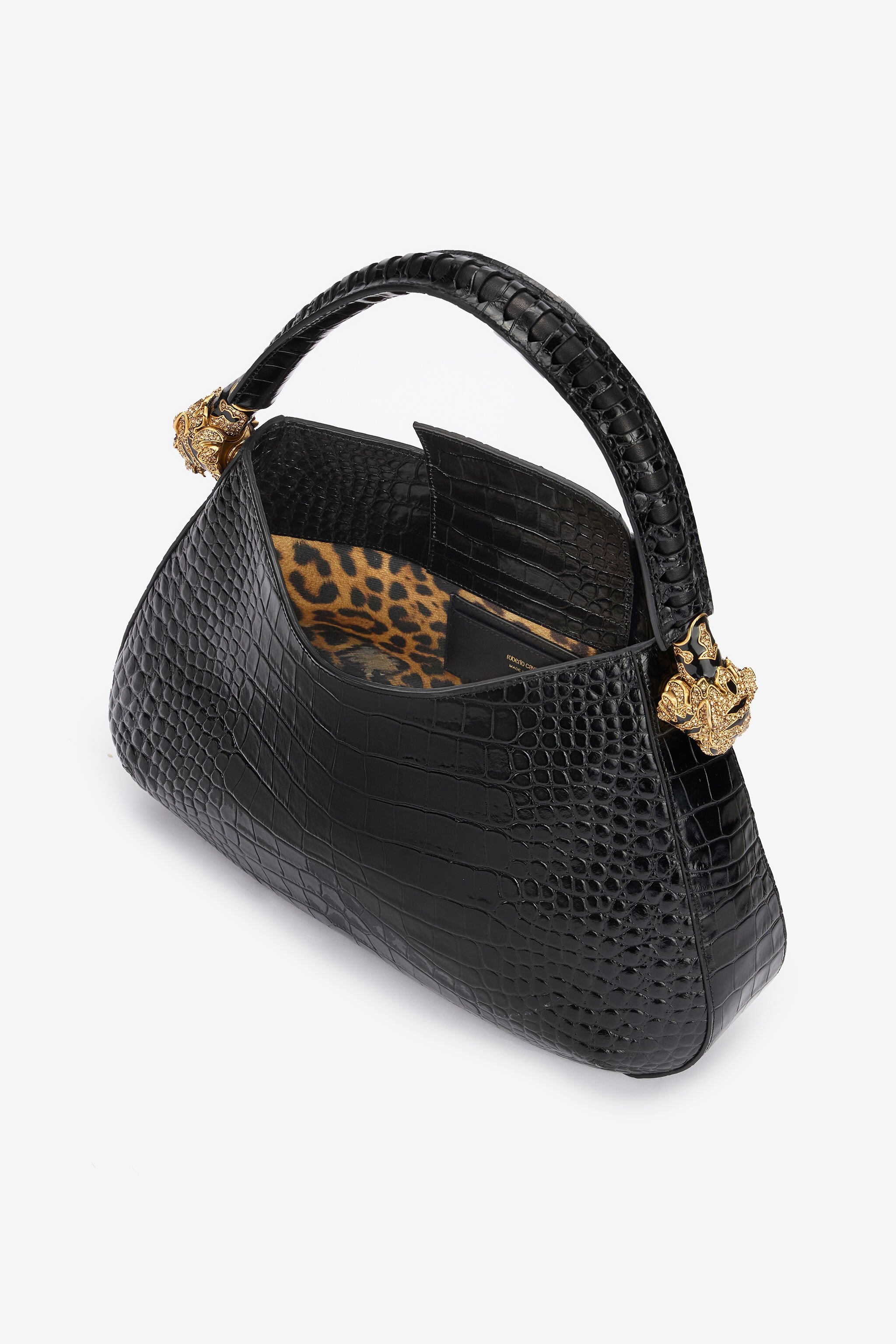 Roar Bag Shoulder Bag - 6