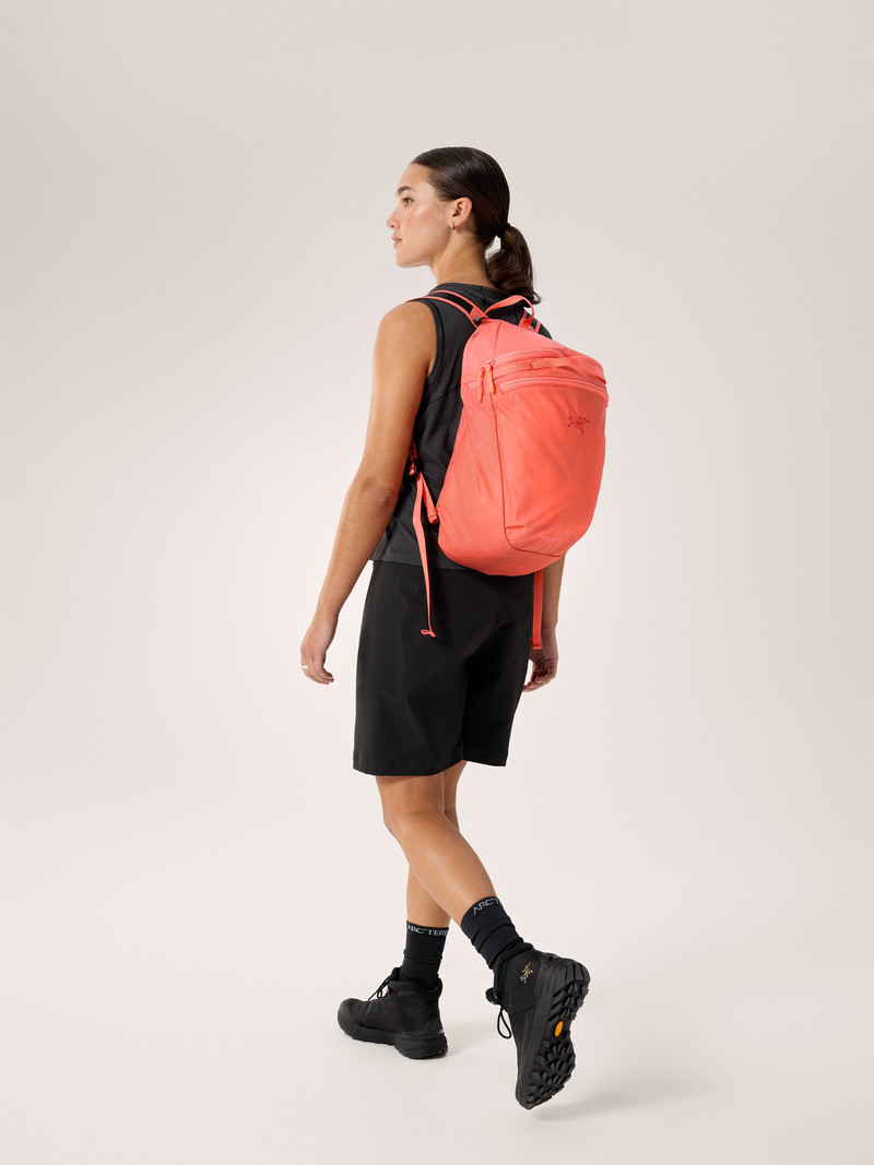 Heliad 15 Backpack 7