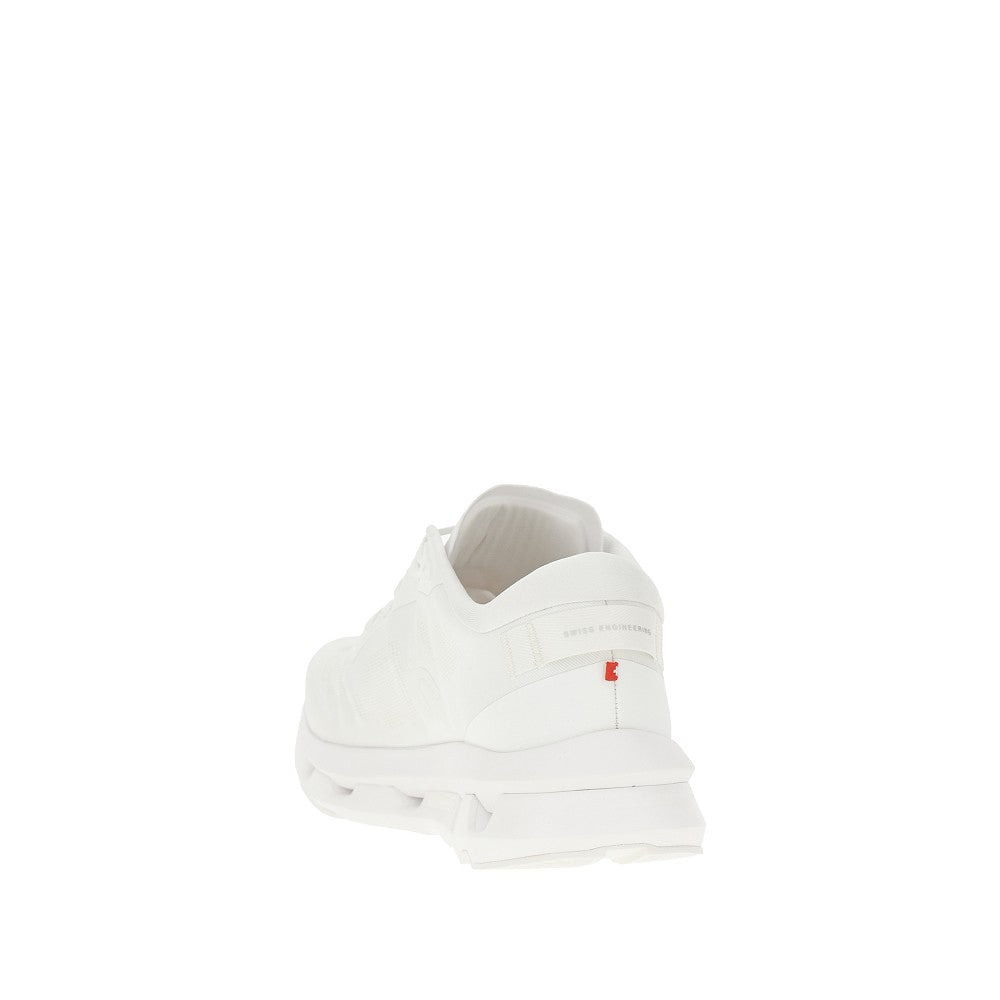 'CLOUDZONE' SNEAKERS - 3