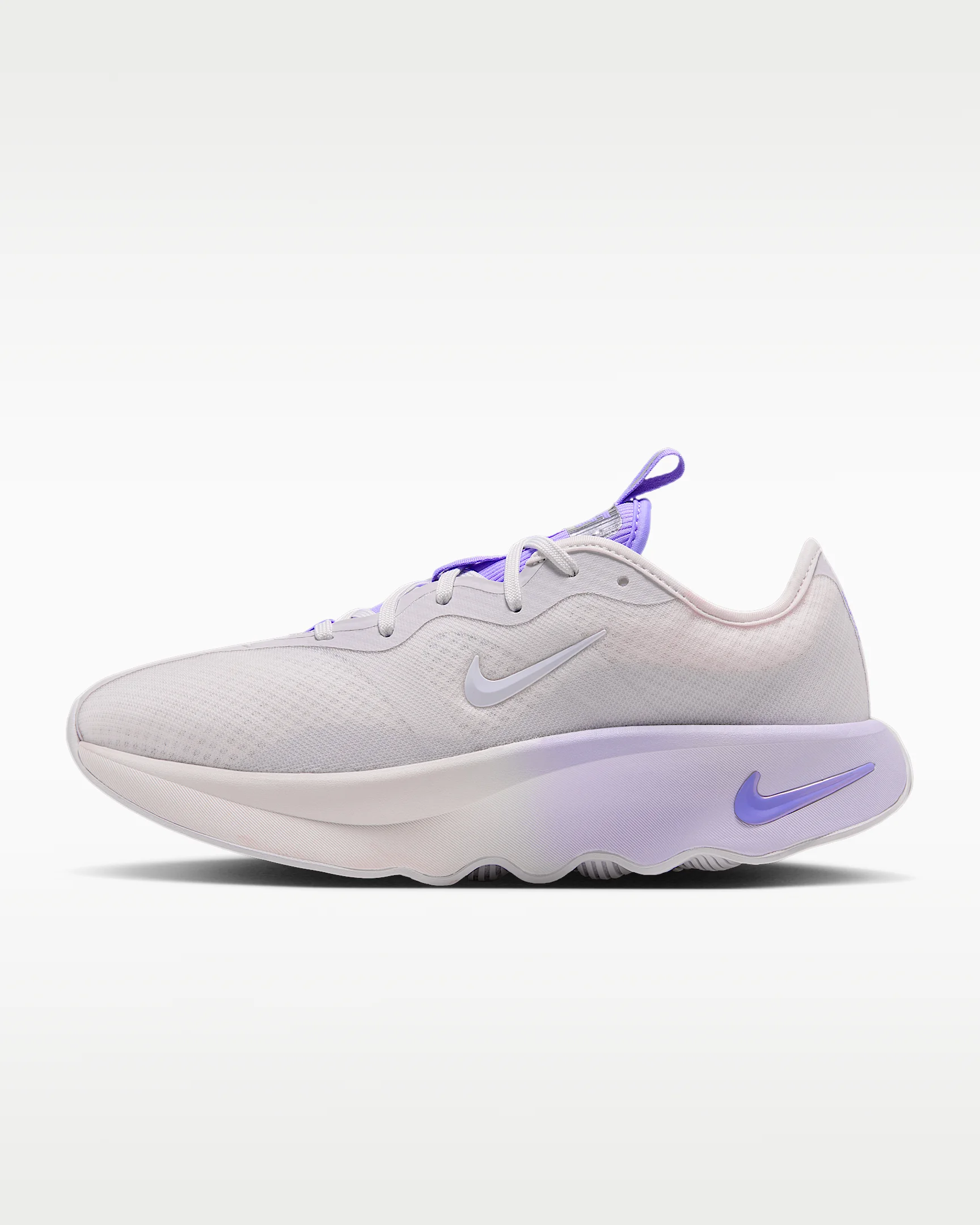 Nike Motiva 2 Women's Walking Shoes - 1