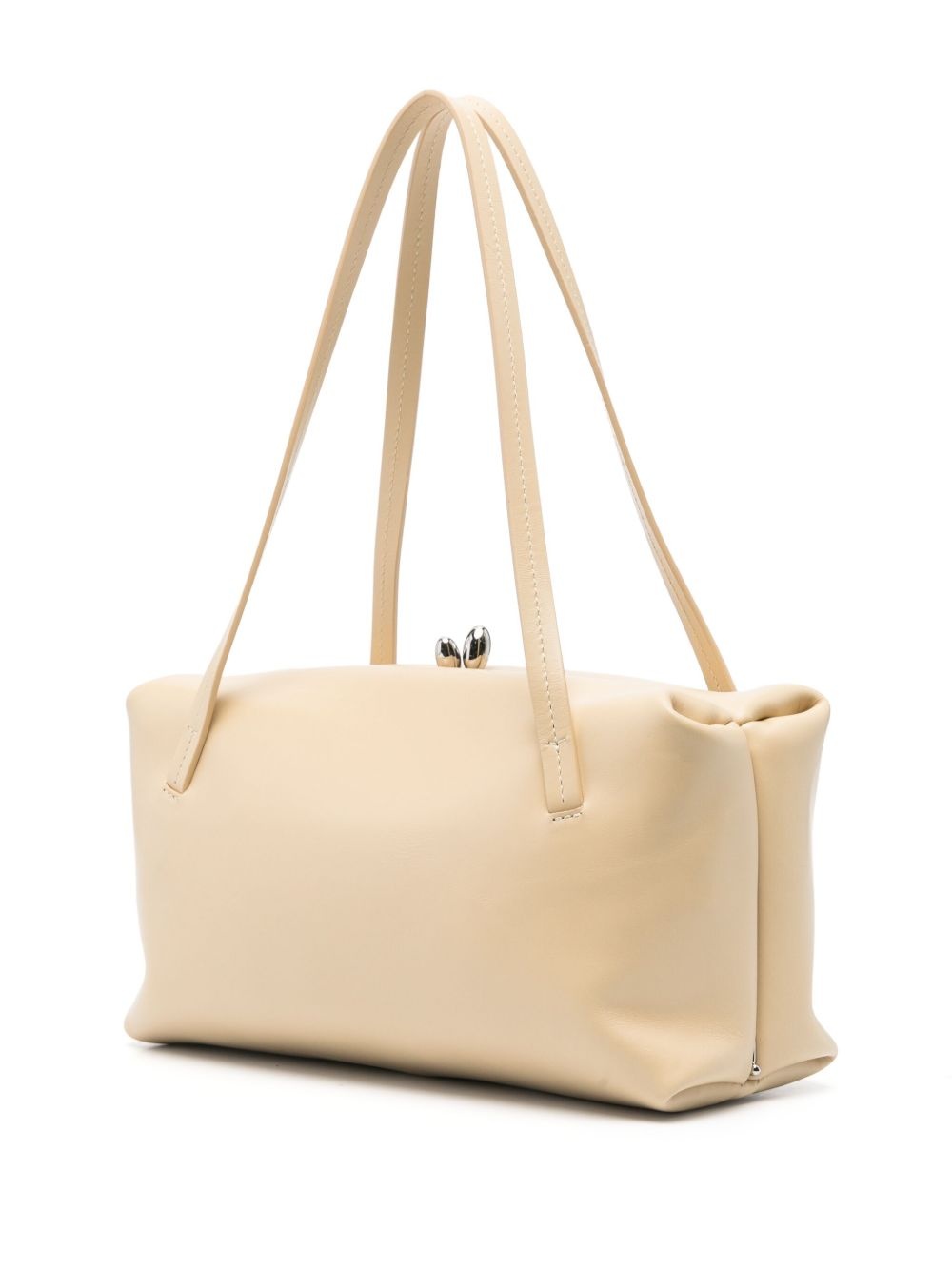 Goji Pillow tote bag - 3