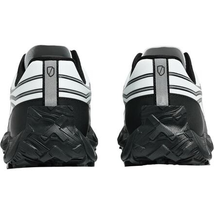 002 Trail Running Shoe - Women's - 2