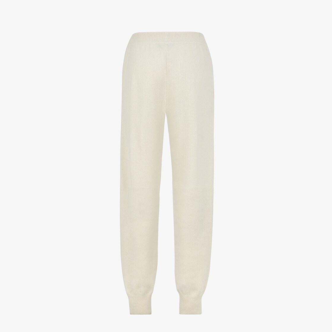 Pants - 2