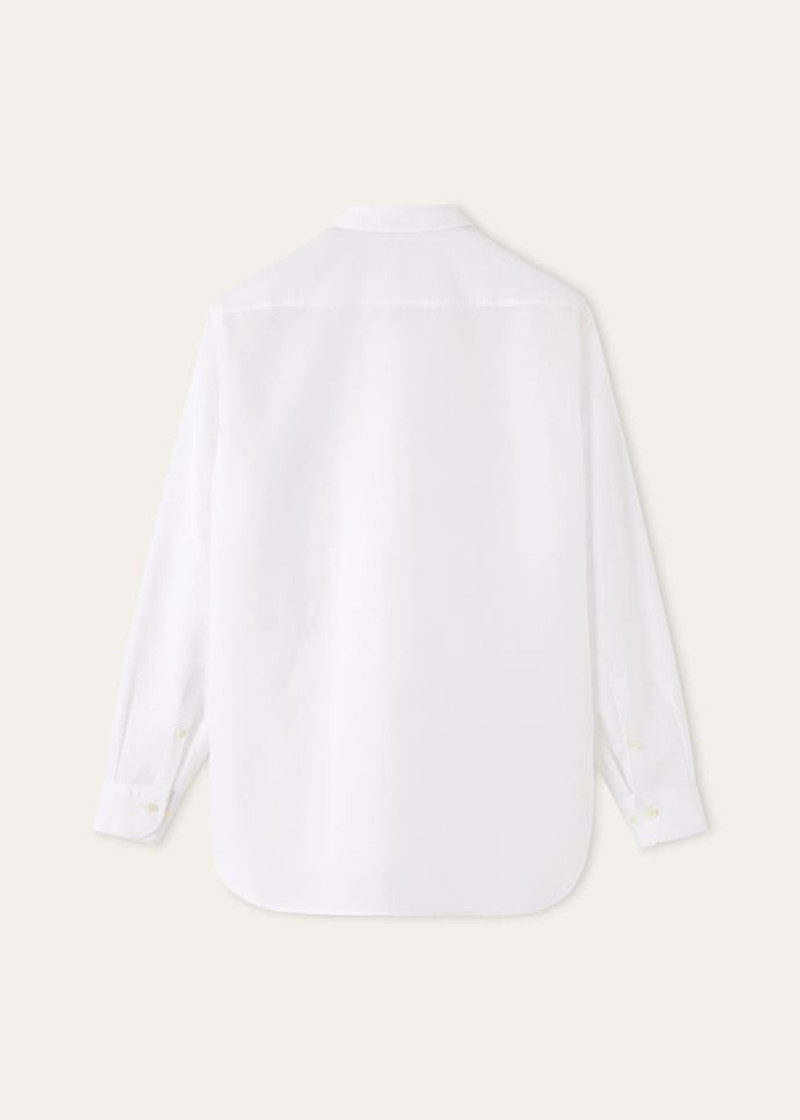 Franco Shirt 6