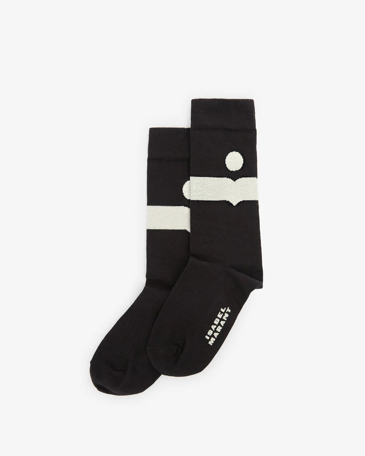 NESSON SOCKS - 1