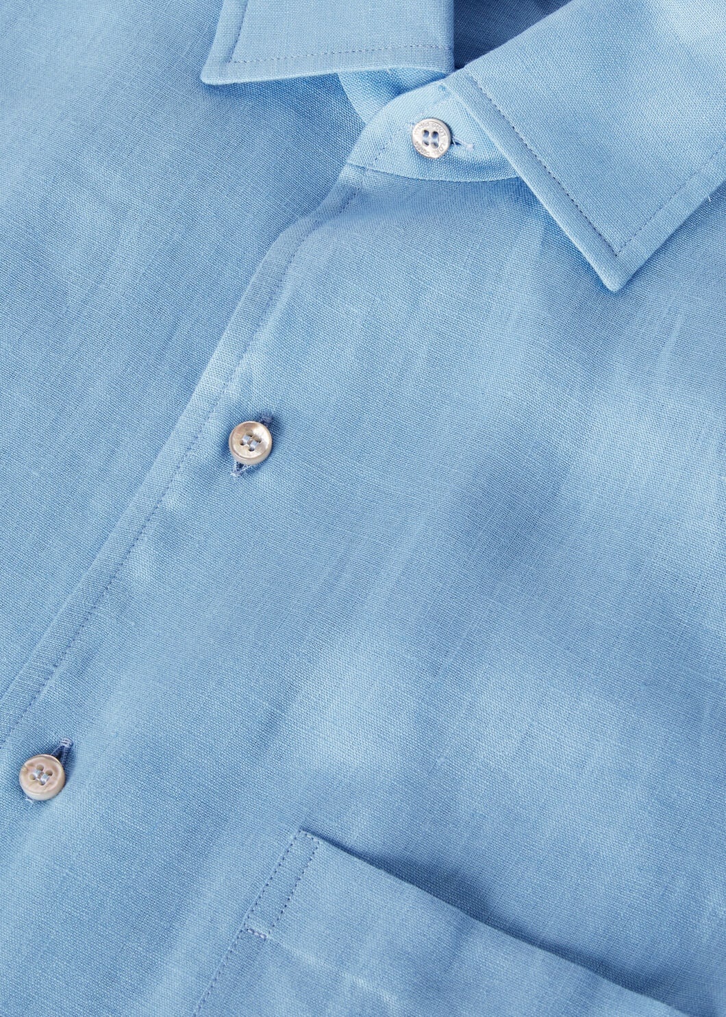 André Shirt - 7