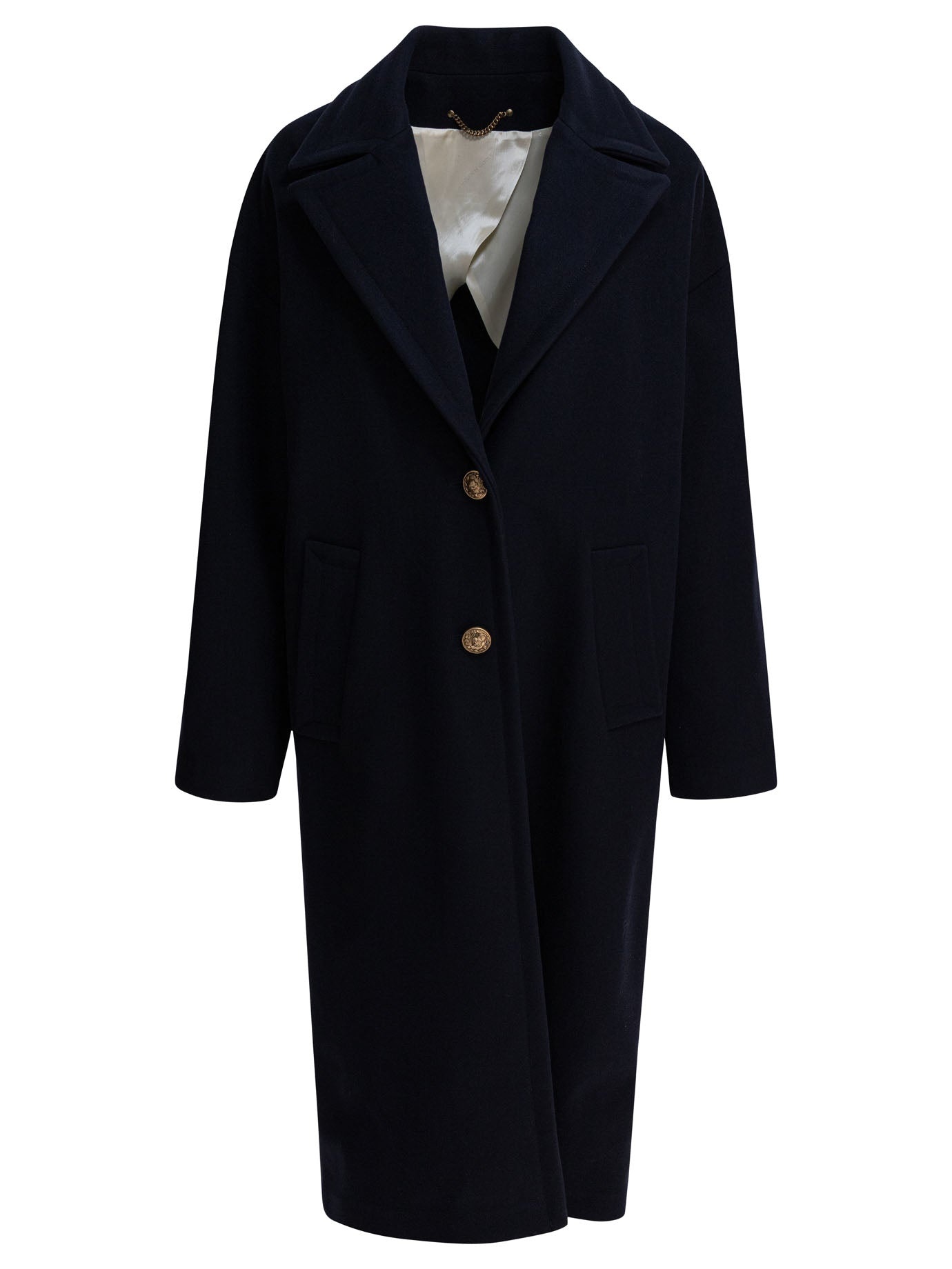 Golden Goose Coats - 1