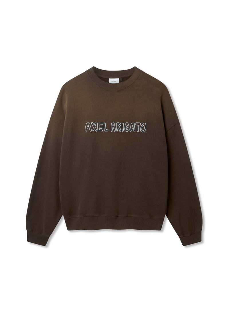 Rue Sweatshirt 1