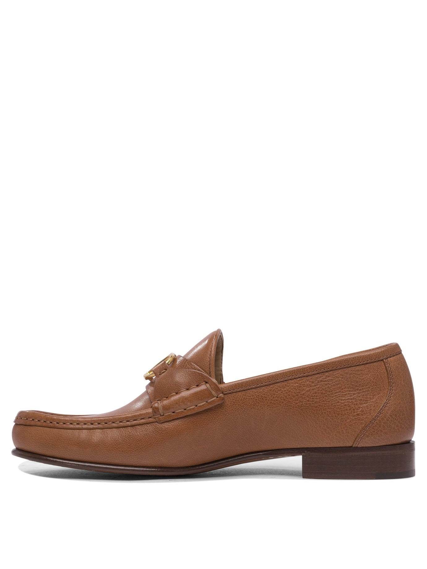 Valentino Garavani Loafers & Slippers - 3