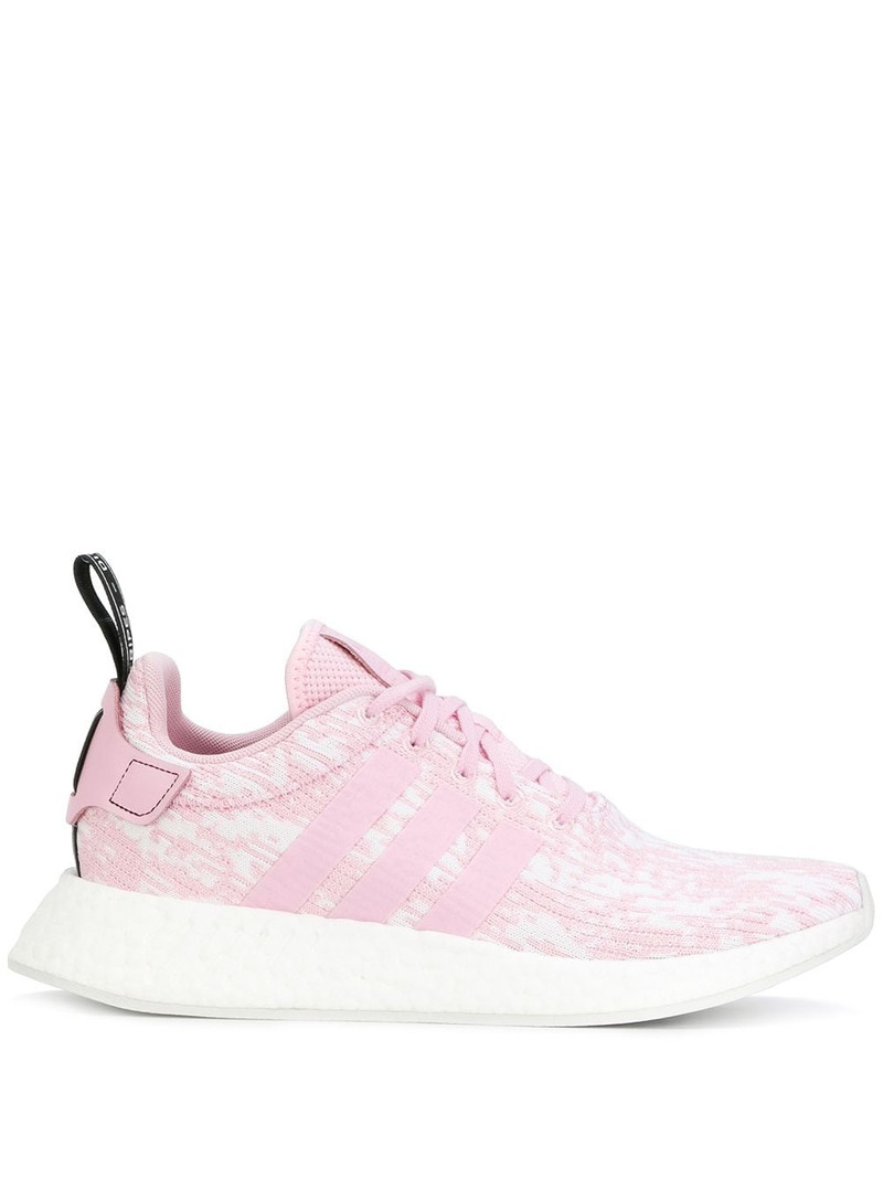 Adidas Originals NMD_R2 sneakers - 1