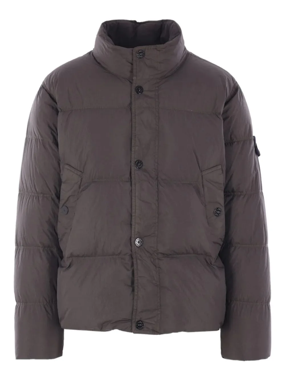 Stone Island Coats - 1