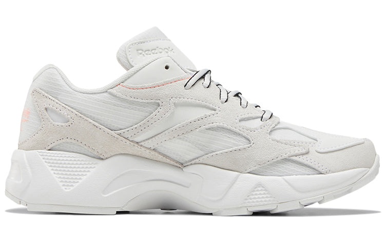 (WMNS) Reebok Aztrek 96 White DV6989 - 2