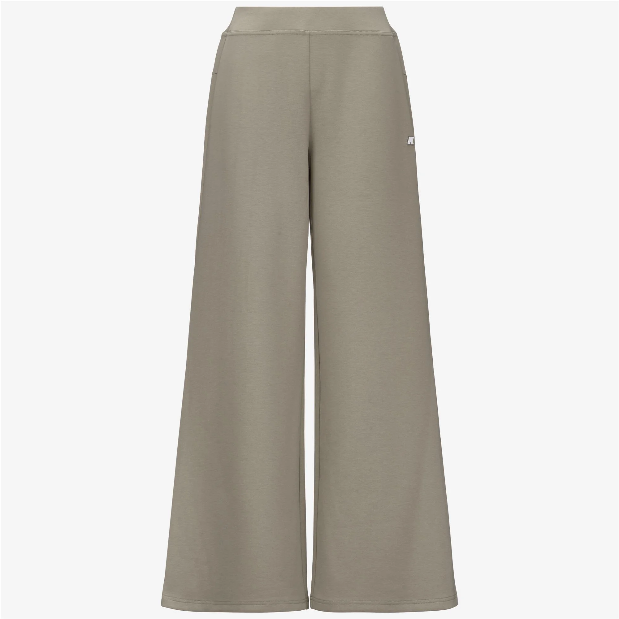 LOIRE LIGHT SPACER - 1