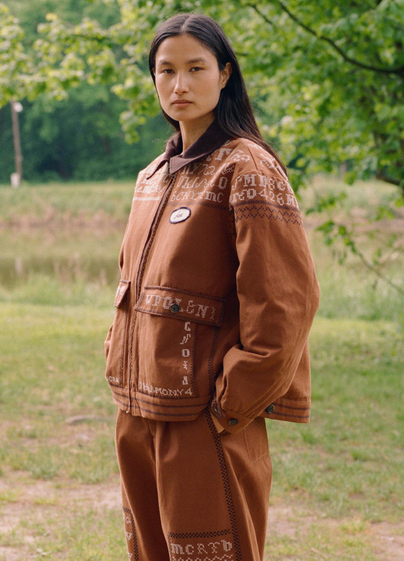 Kit Jacket 4