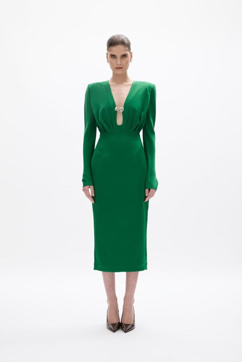 FLORIDA DRESS 1