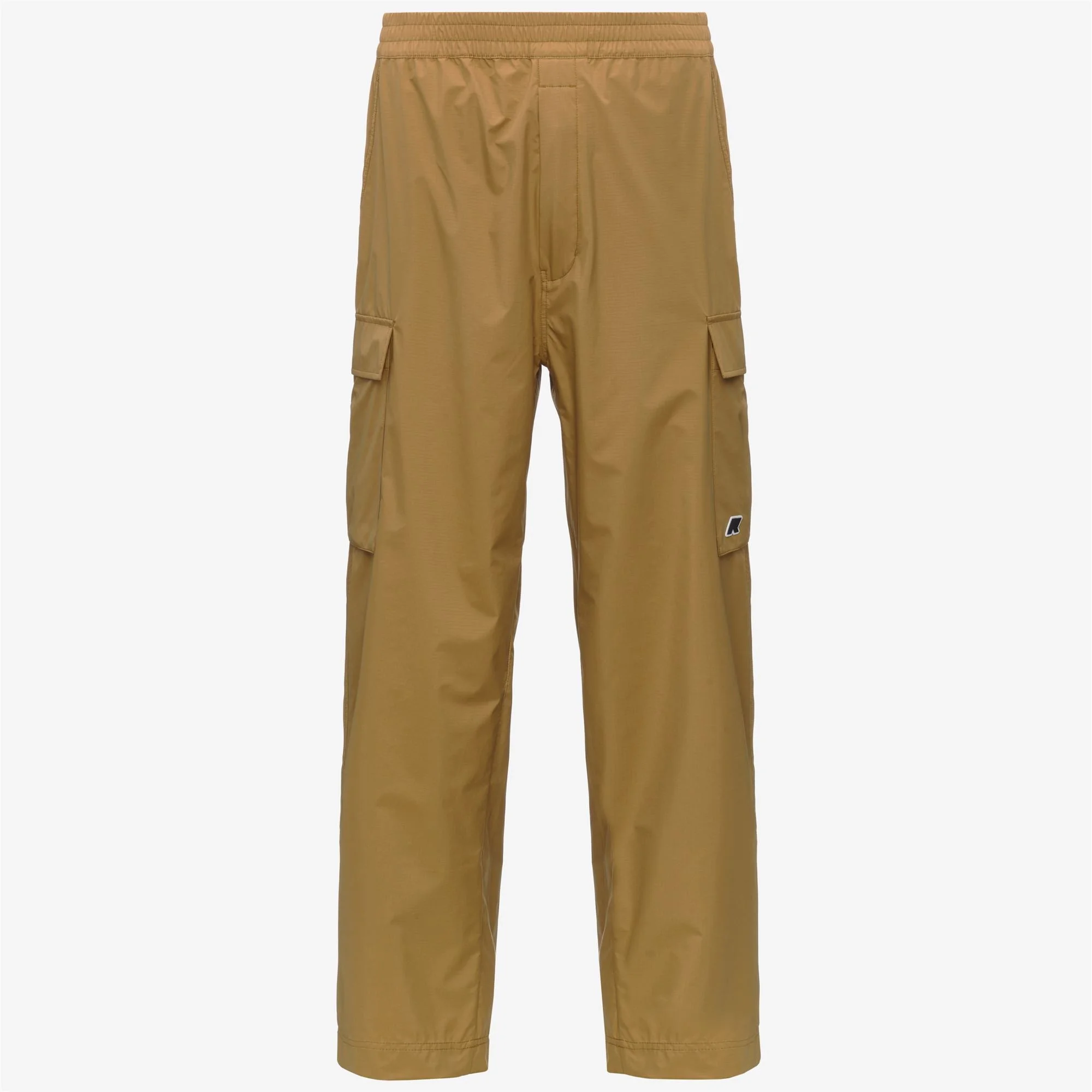 Mat Lf Pants - 1