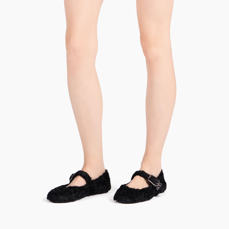 New Ballet Valsenales 6